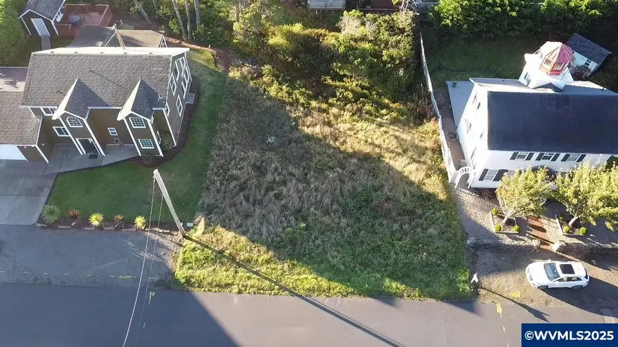 545 NW 56th St, Newport, OR 97365 - Image #2