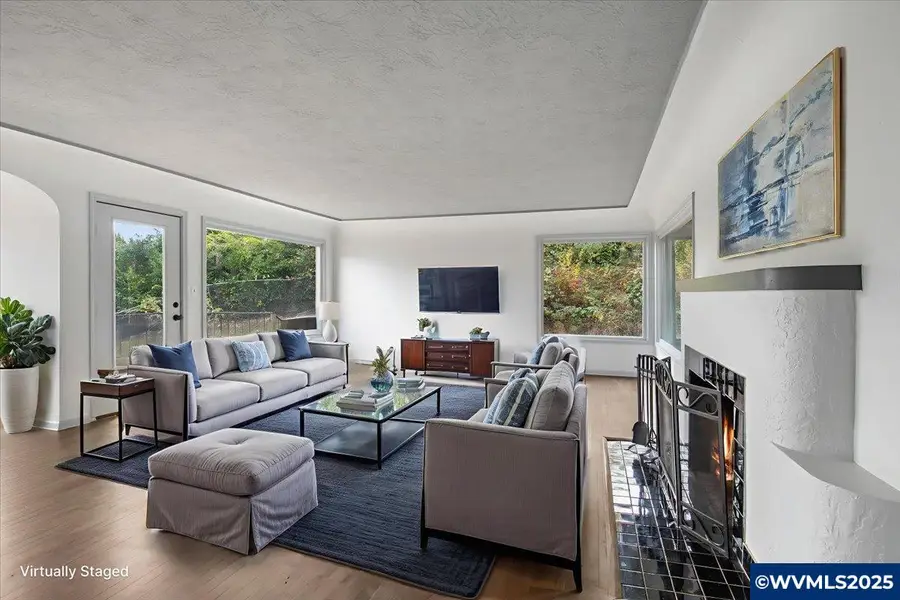 900  Cascade Dr NW, Salem, OR 97304 - Image #3