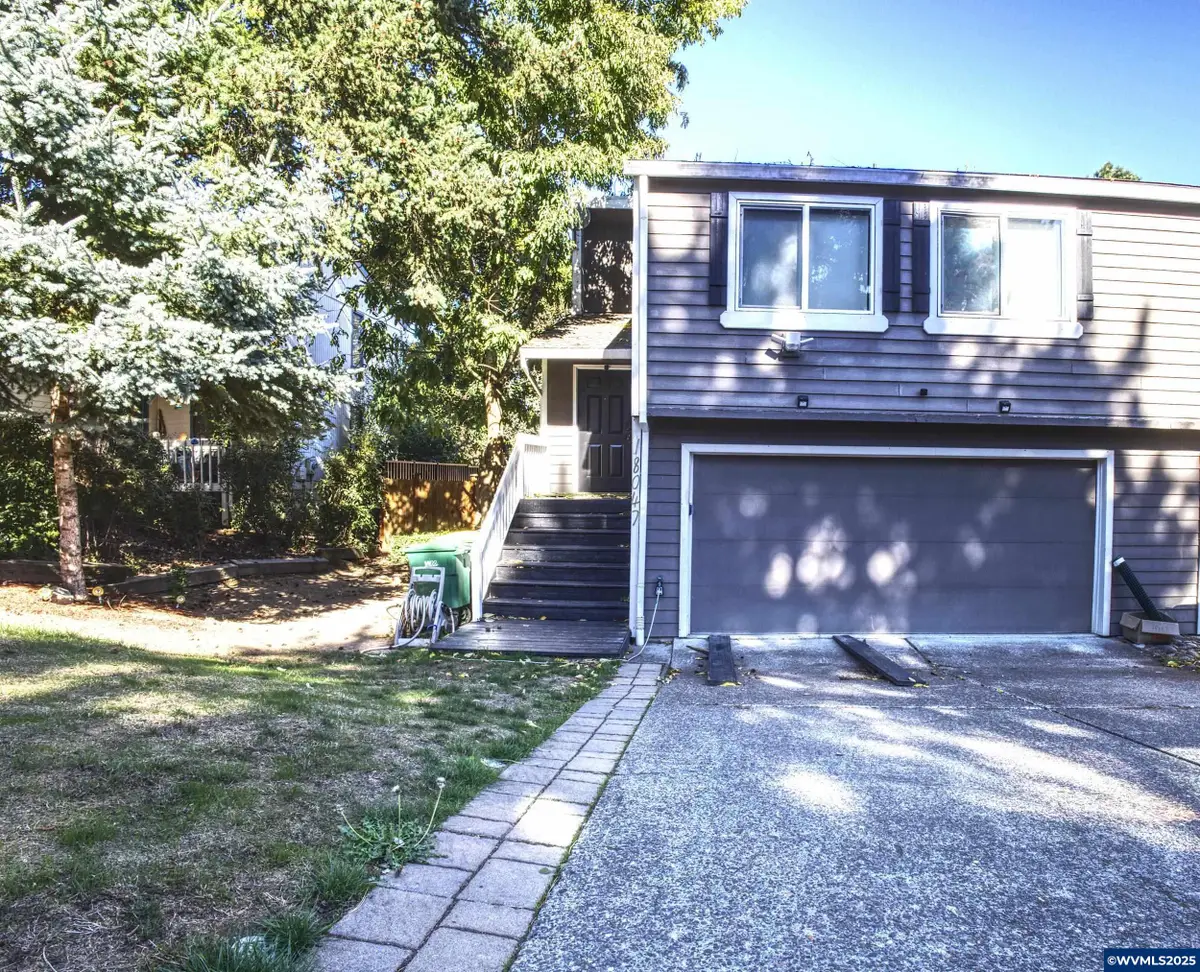 18047 SW Monte Verdi Bl, Beaverton, OR 97007 - Image #1