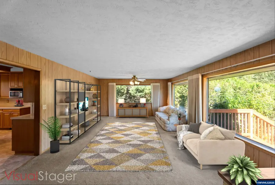 15895  Old Butteville Rd NE, Woodburn, OR 97071 - Image #2