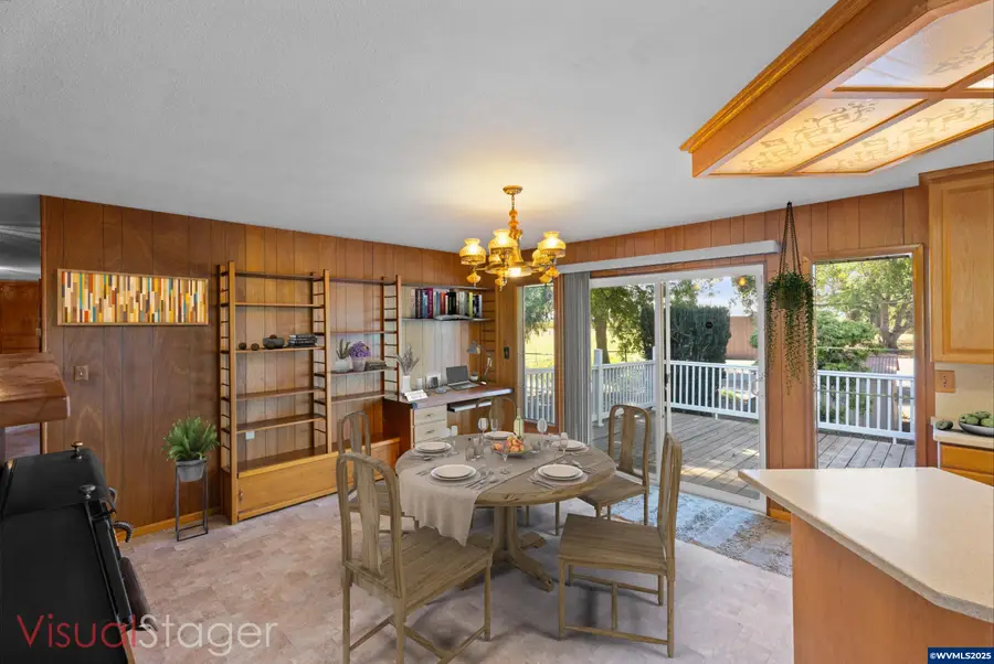 15895  Old Butteville Rd NE, Woodburn, OR 97071 - Image #3