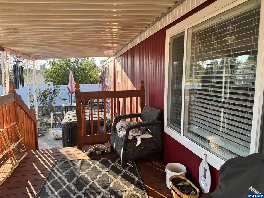 340 NE Crest St, Sublimity, OR 97385 - Image #3