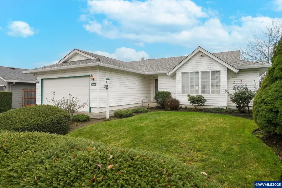 5220  Autumn Leaf Ct N, Keizer, OR 97303 - Image #2