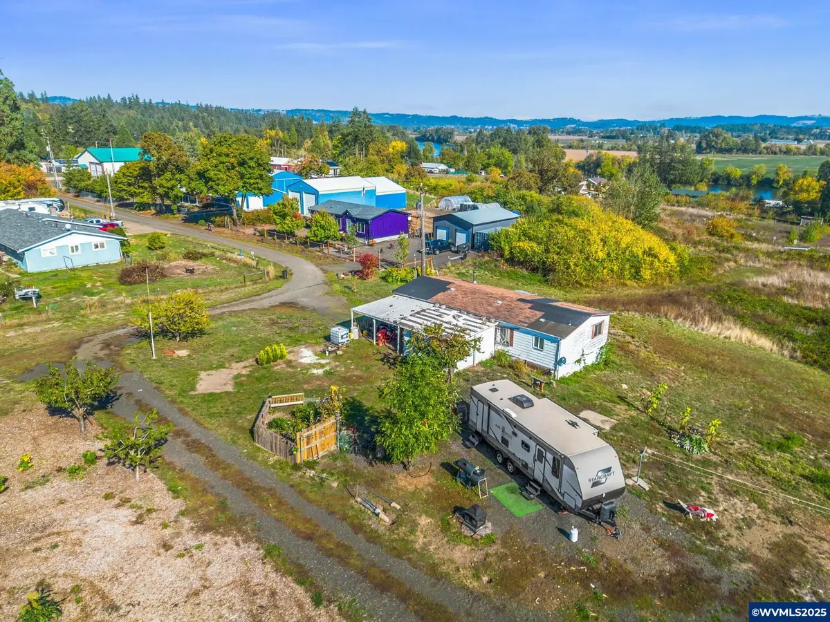 11500  Church St, Independence, OR 97351 - Image #1