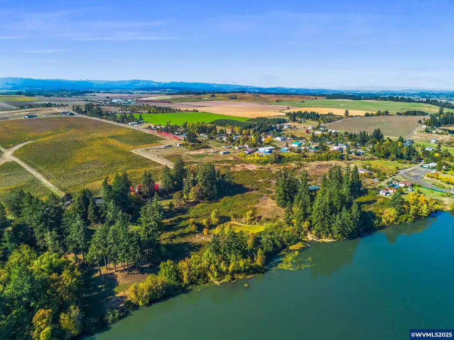 11500  Church St, Independence, OR 97351 - Image #3