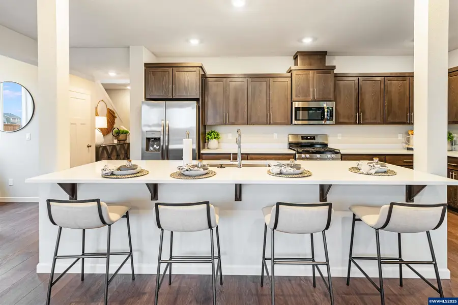 2618  Mt St Helens Av SE, Salem, OR 97302 - Image #2