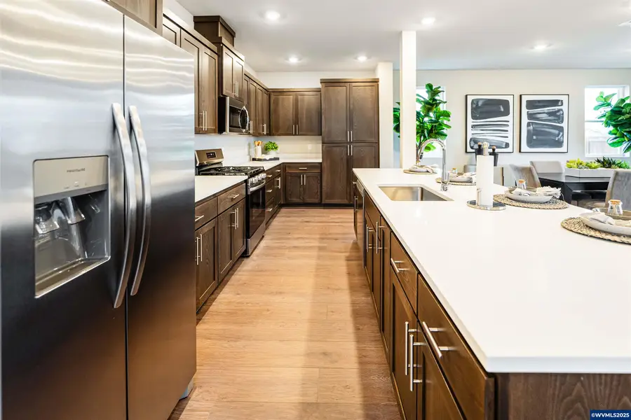 4280  Mt Tabor St SE, Salem, OR 97302 - Image #3