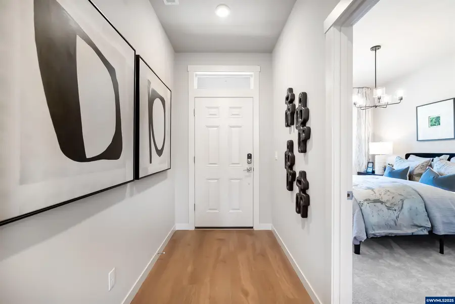 4289  Mount Tabor St SE, Salem, OR 97302 - Image #2