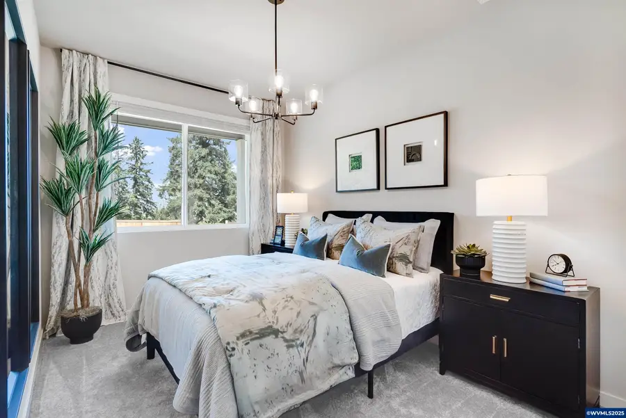 4289  Mount Tabor St SE, Salem, OR 97302 - Image #3