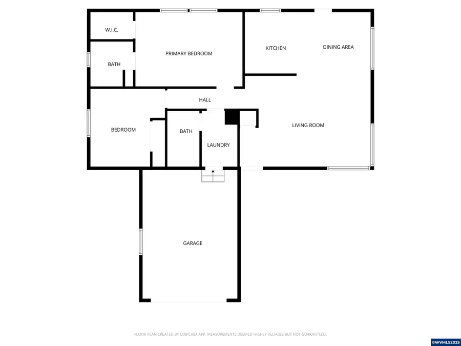 2154  Oregon St #129 St, Saint Helens, OR 97051 - Image #2