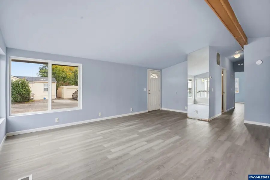 2154  Oregon St #129 St, Saint Helens, OR 97051 - Image #3