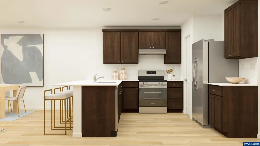 1588  Laura Vista Dr NW, Albany, OR 97321 - Image #2