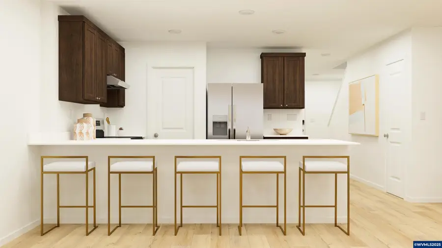 1588  Laura Vista Dr NW, Albany, OR 97321 - Image #3