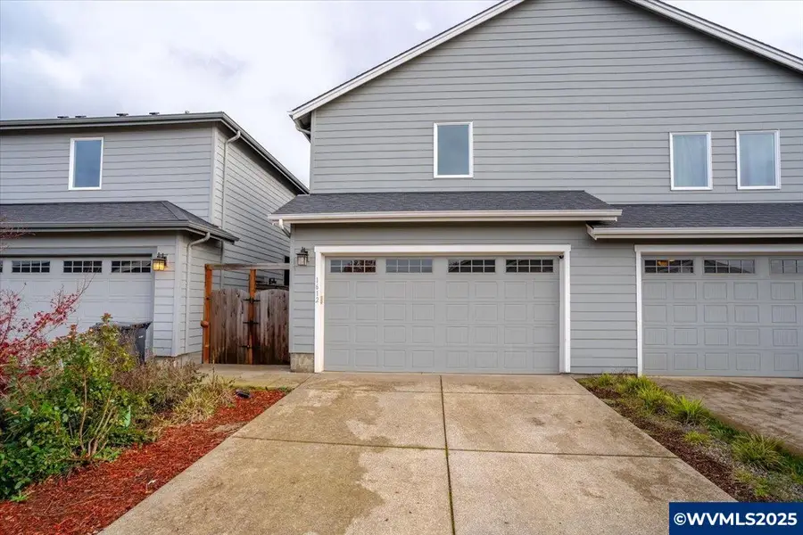 1612 SE Barberry Av, Dallas, OR 97338 - Image #3