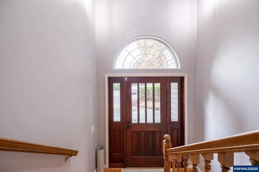 1221  Montgomery Pl NE, Albany, OR 97321 - Image #3