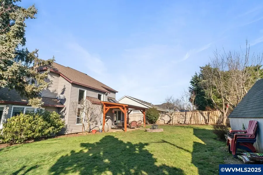 19390 Westwood  19390 Westwood Dr, Oregon City, OR 97045 - Image #3