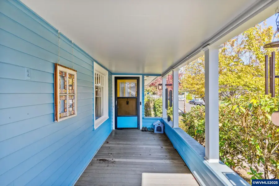 1420  Park Ter SW Ter, Albany, OR 97321 - Image #3