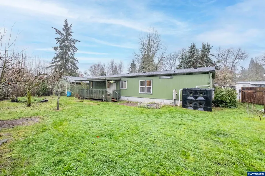 413 SW Butterfield Pl, Corvallis, OR 97333 - Image #2