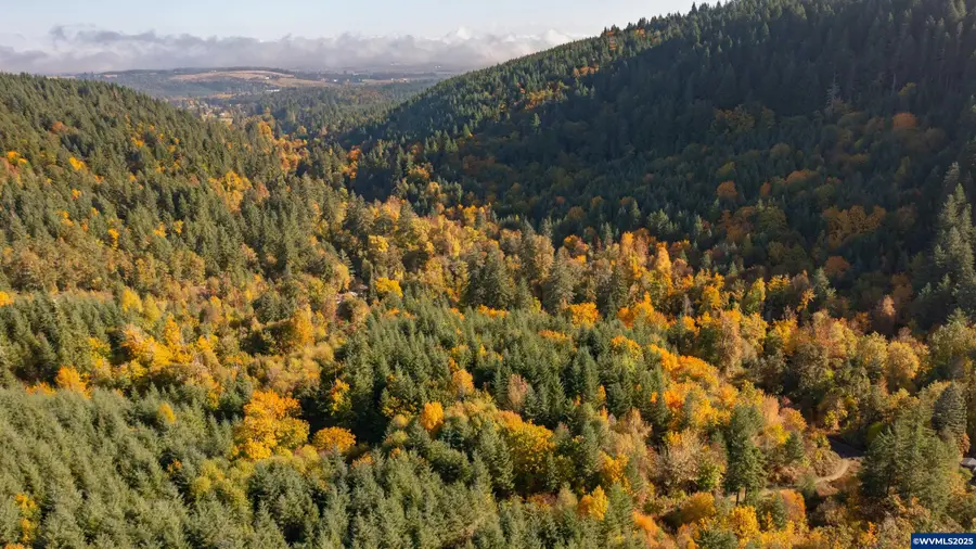 17925  Brown Rd, Dallas, OR 97338 - #3