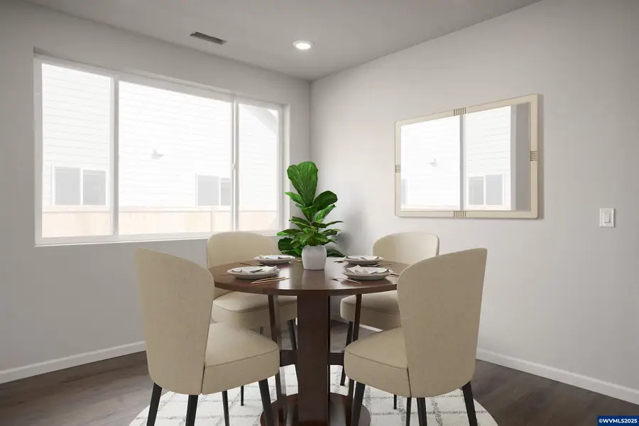 4292  Mt Tabor St SE, Salem, OR 97302 - Image #3