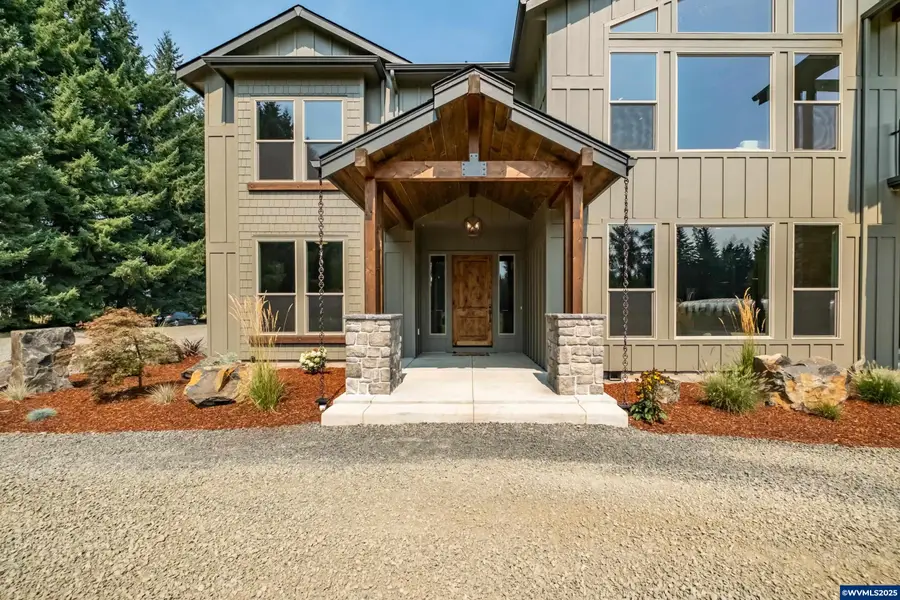 39229  Plagman Dr, Lebanon, OR 97355 - Image #2