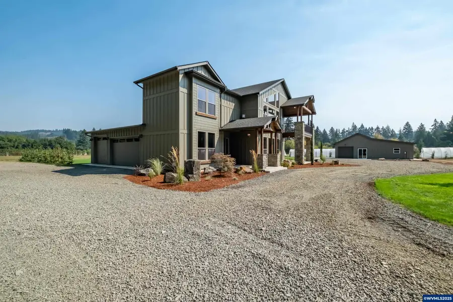 39229  Plagman Dr, Lebanon, OR 97355 - Image #3