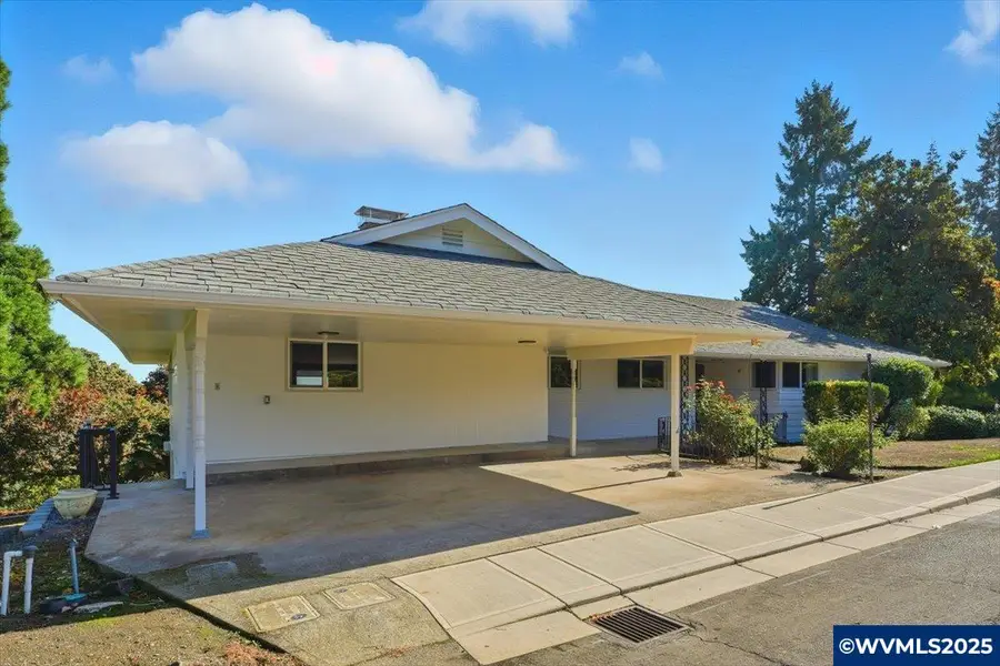 1245  Hillendale Dr SE, Salem, OR 97302 - Image #2