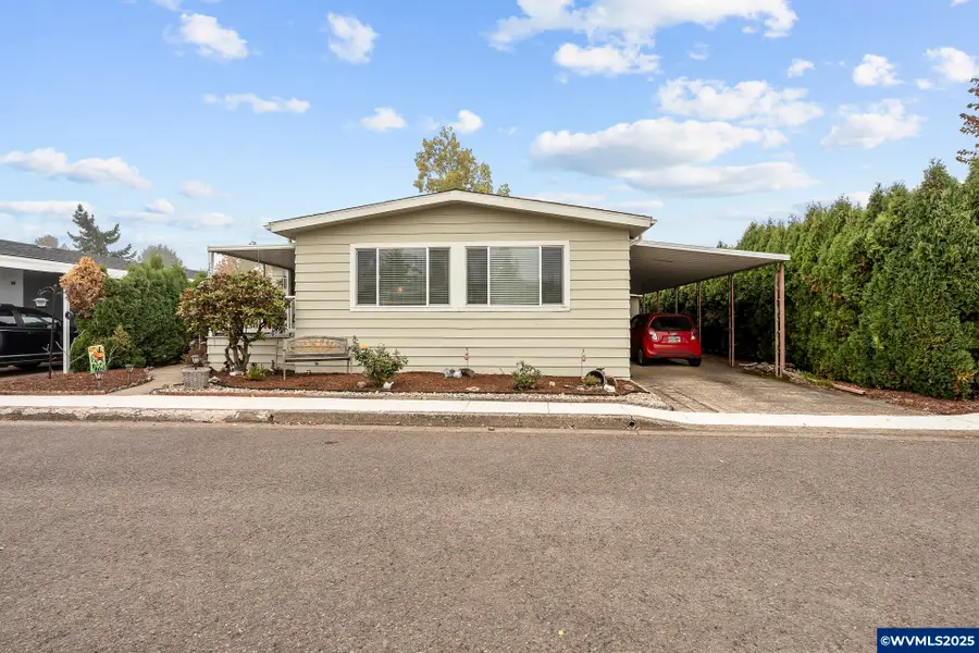 1199 N Terry #169 St, Eugene, OR 97402 - Image #3