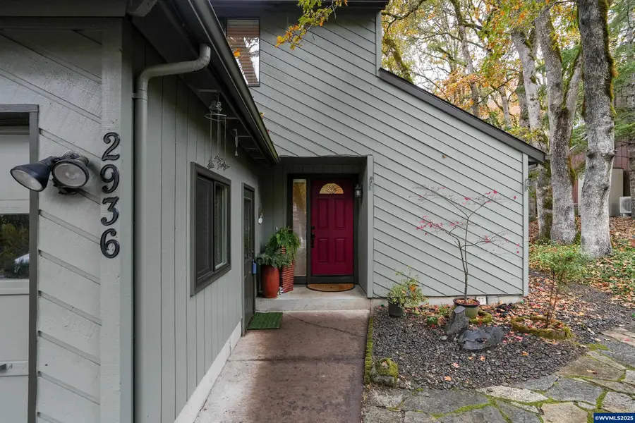 2936 NW 13th Pl, Corvallis, OR 97330 - Image #2