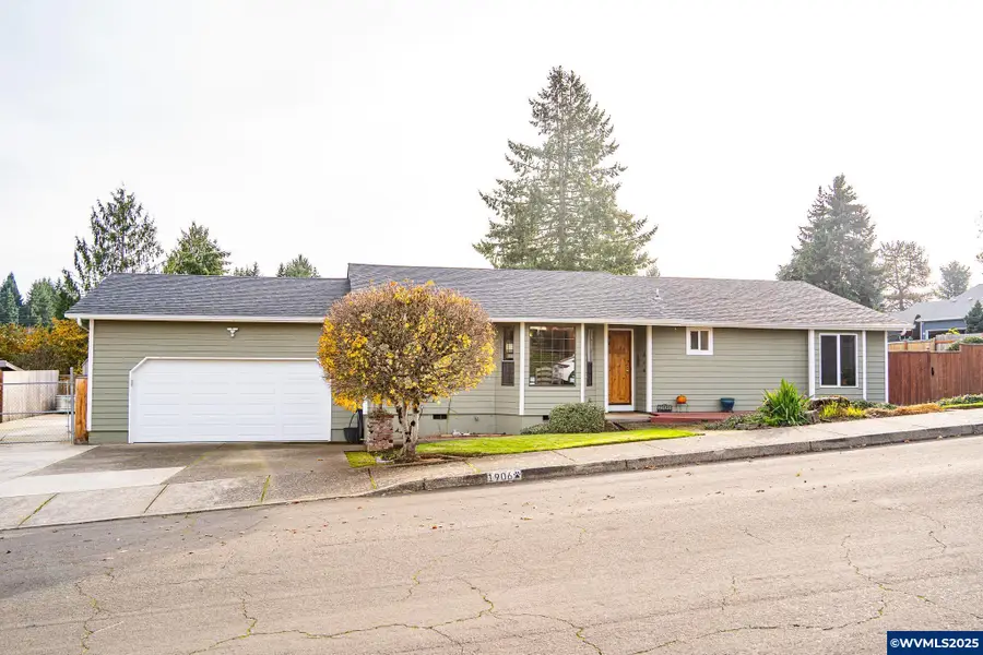 1906  Red Fox Ln SE, Salem, OR 97306 - Image #3