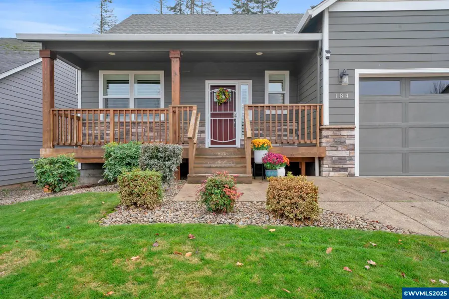 184  Summit View Av SE, Salem, OR 97306 - Image #3