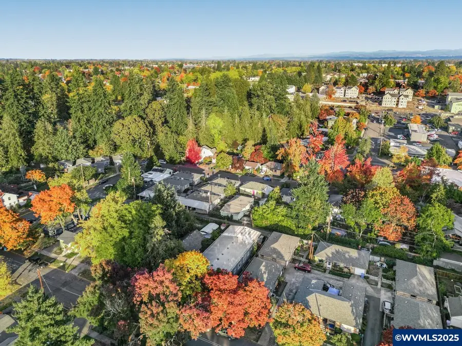 664  Thompson Av NE, Salem, OR 97301 - Image #2