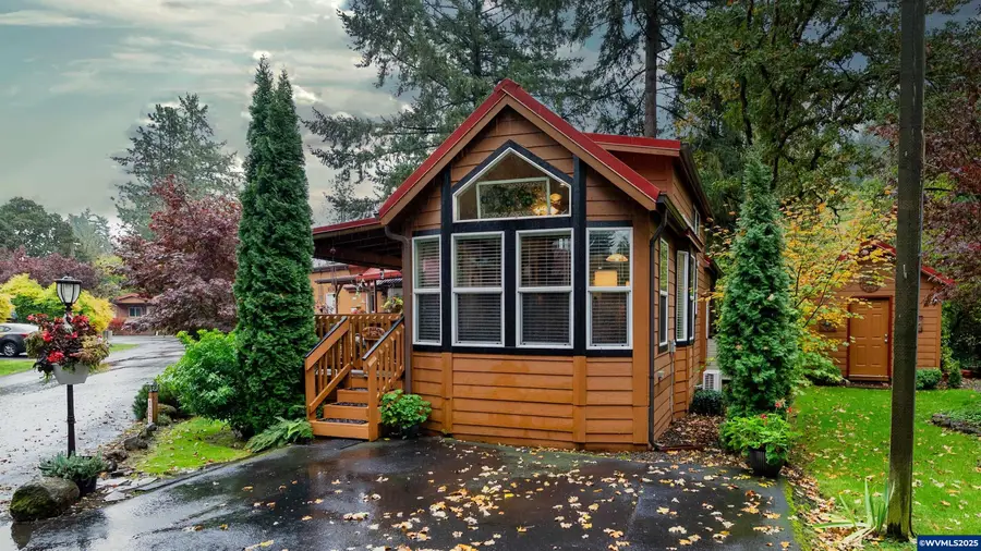 8372  Enchanted (#107) Wy SE, Turner, OR 97392 - #2