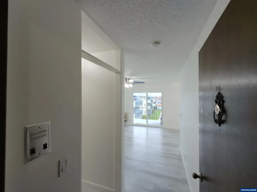 950  Evergreen (#317) Rd, Woodburn, OR 97071 - Image #2