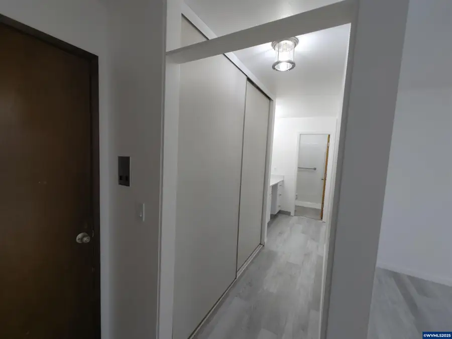 950  Evergreen (#317) Rd, Woodburn, OR 97071 - Image #3