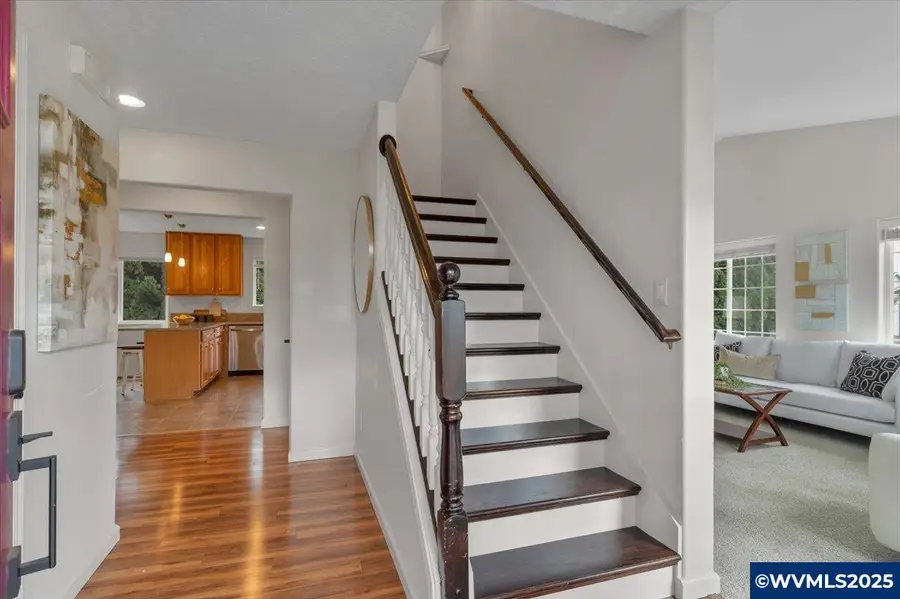 1281  Prairie Grass Av NE, Keizer, OR 97303 - Image #3