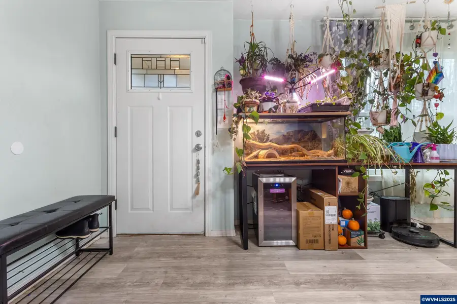 2045  Liberty St NE, Salem, OR 97301 - #2