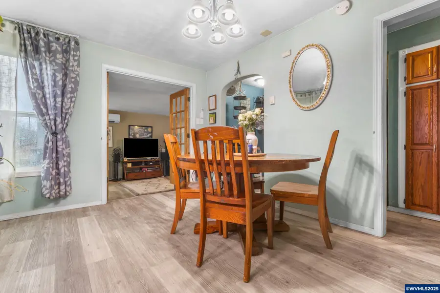 2045  Liberty St NE, Salem, OR 97301 - #3