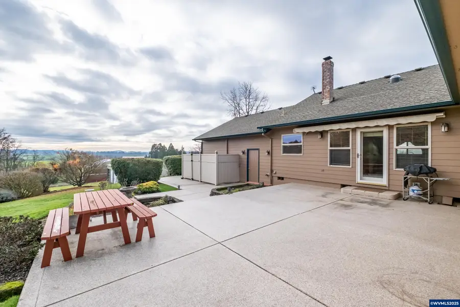 12878  Meadowood Ct SE, Jefferson, OR 97352 - Image #3