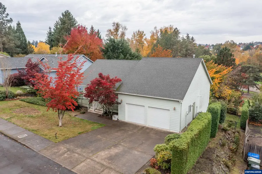 1587  Westhaven Av NW, Salem, OR 97304 - Image #2