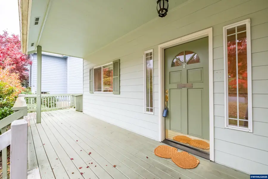 1587  Westhaven Av NW, Salem, OR 97304 - Image #3