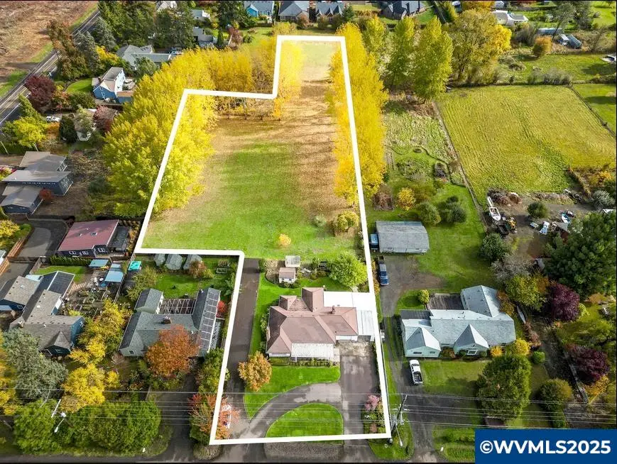 1045 SW 53rd St, Corvallis, OR 97333 - Image #1