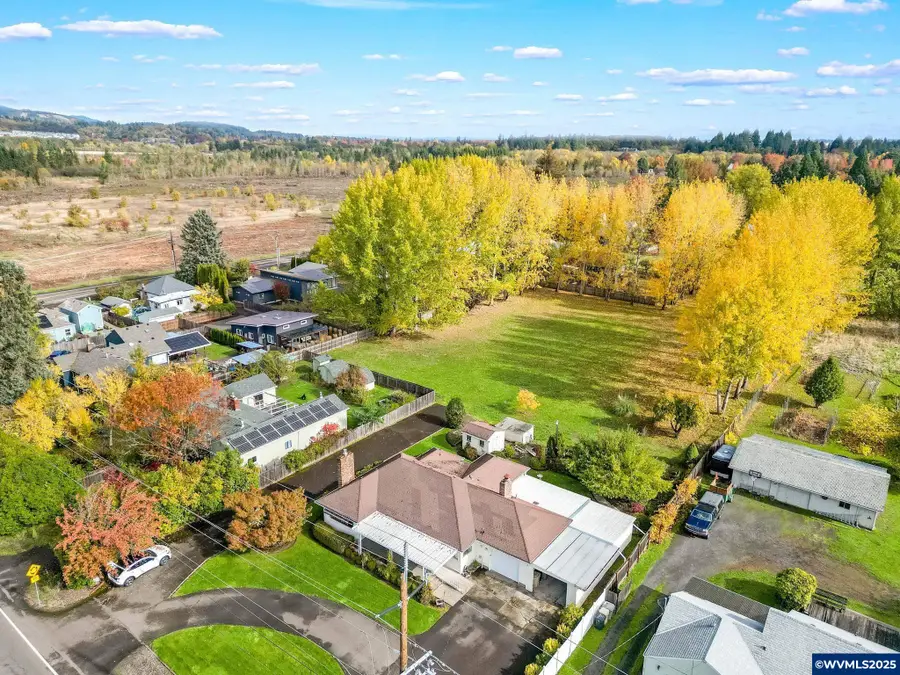 1045 SW 53rd St, Corvallis, OR 97333 - Image #3