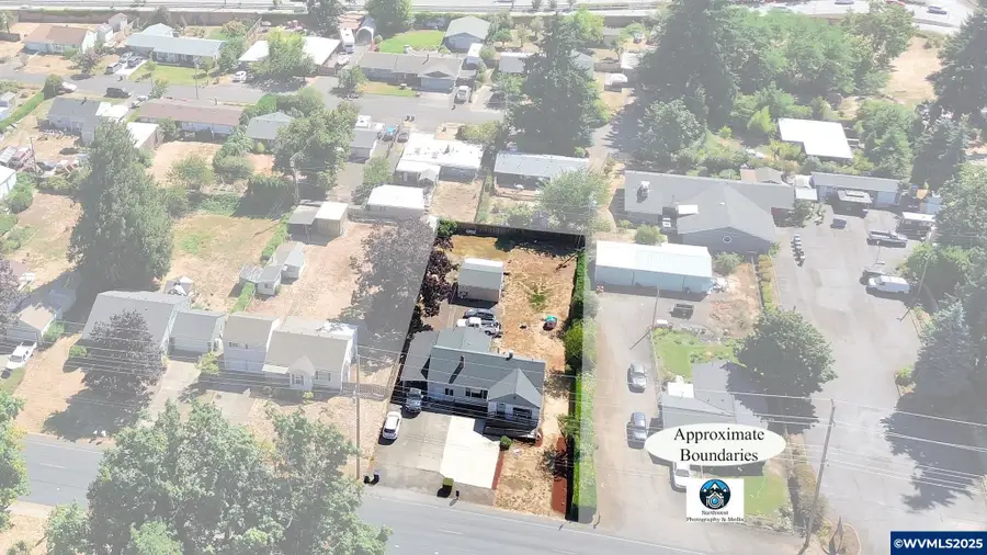 2567  Game Farm Rd, Springfield, OR 97477 - Image #3