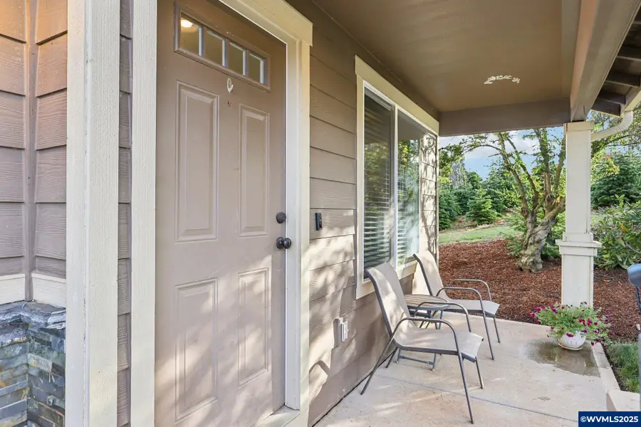 1615  Harlandale Av SE, Salem, OR 97306 - Image #2