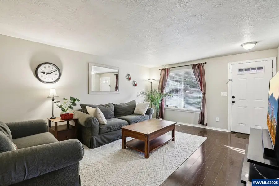 1615  Harlandale Av SE, Salem, OR 97306 - Image #3