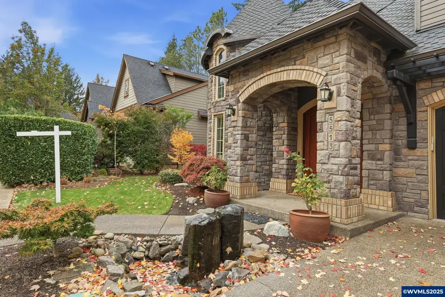 5513  Rachel Ln, Lake Oswego, OR 97035 - Image #3