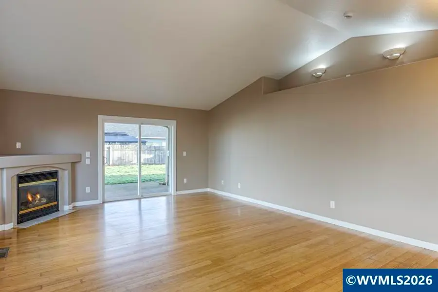 4995  Ward Dr NE, Salem, OR 97305 - Image #3