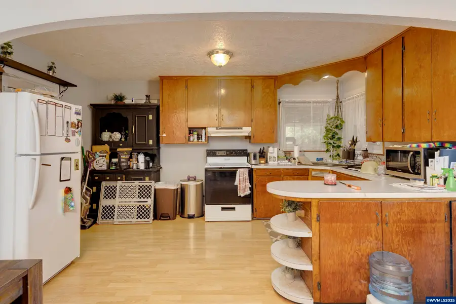 307  Sherman St, Amity, OR 97101 - Image #3