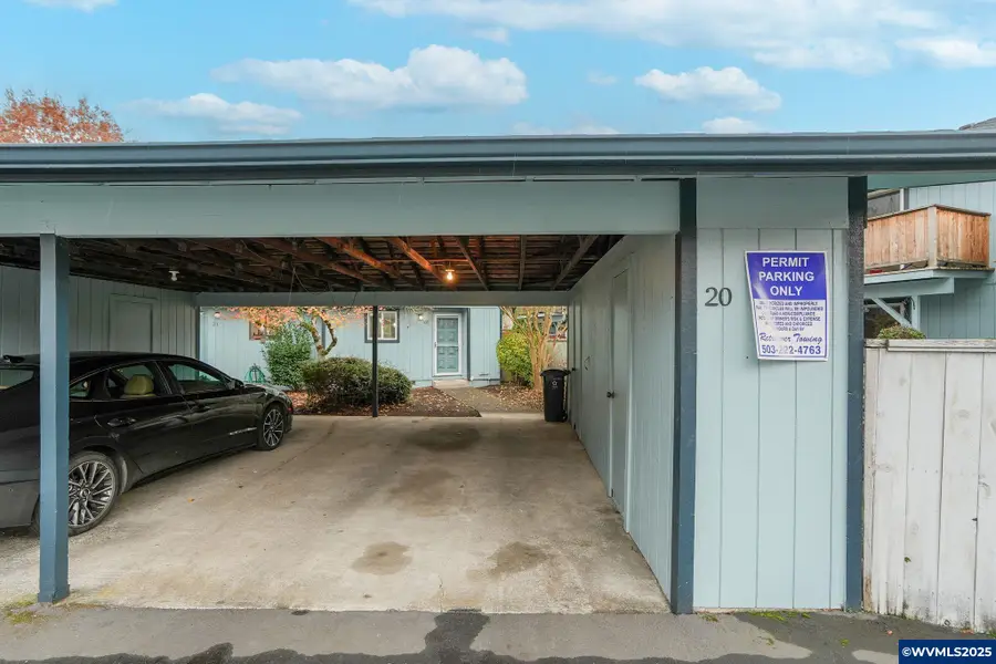 660  32nd Av SE, Albany, OR 97322 - Image #3